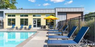 Shoreview Grand Gallery 25