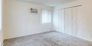 Arlington Place Apartments Gallery 30