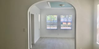 407 S Lakeside Drive Gallery 5