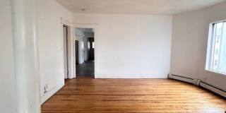 48 Plantation St Gallery 1