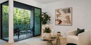 2915 Avenel Ter Gallery 5