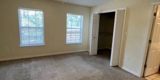 204 Johnson Court Crestview, FL 32536 Gallery 6