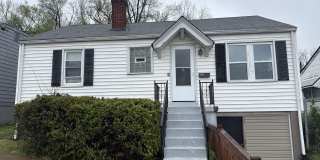 7441 Calvin Avenue Gallery 1