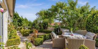 31512 Bluff Gallery 60