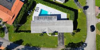 10600 SW 80th Ct Gallery 32