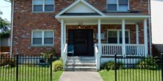 Park Place Gallery 1