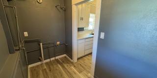 Beautifully Renovated Home in Vibrant San Diego Community Gallery 7