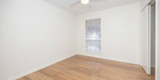 1213 King Henry Drive Gallery 34