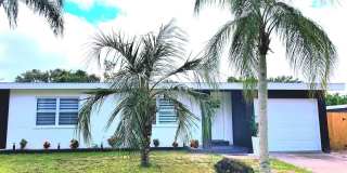 1619 LINWOOD DRIVE Gallery 1