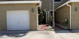 12032 SW 5th Court Gallery 5