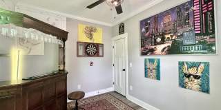 25 Minikahada Trail Gallery 23