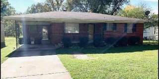 5116 Lynch Drive Gallery 1