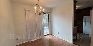 405 Herndon Drive Gallery 5