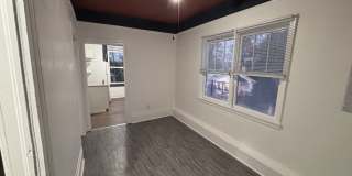 1826 Woodrow Street Gallery 12