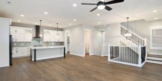 New Home in Skyway Village Gallery 19