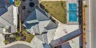 Custom 6 Bedroom Home in Great Location. Gallery 6