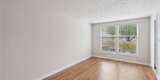 1465 Keys Crossing Drive NE Gallery 18