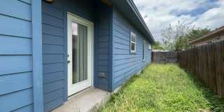 840 Potomac Gallery 28