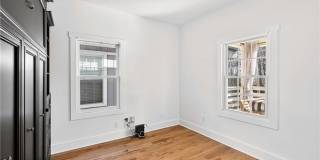 1059 Fortress Avenue SW Gallery 34