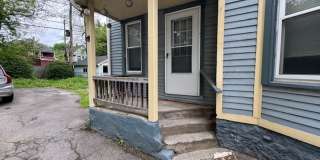 235 Henrietta St - Victorians II Gallery 3