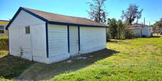 3 Bedroom Home Gallery 3