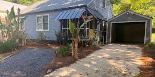 3BR Normaltown Charmer Gallery 1