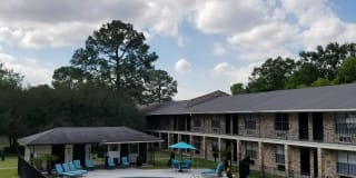 Park Regency Gallery 3