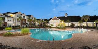 Abberly Chase Gallery 18