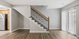 Arbor Mist Townhomes Gallery 41