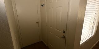 2 Bedroom Apartment - NO PETS - 2334 Lamb Blvd Gallery 28