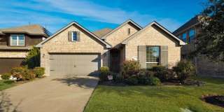 2020 Overton Park Drive Gallery 1