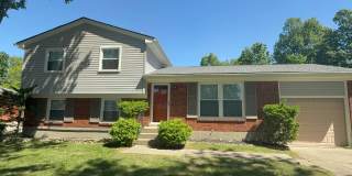 Adorable home in Highview Gallery 1