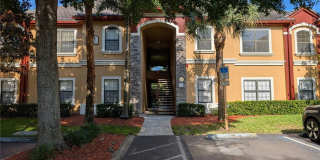 2107 PORTOFINO Place 2107 PORTOFINO Place Gallery 1