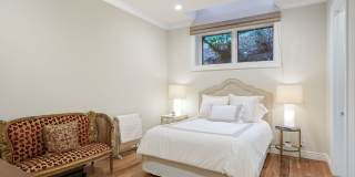 Stunning 4Bed/5bath Home in Kentfield Gallery 31