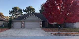 1704 W Kelley Drive Gallery 1