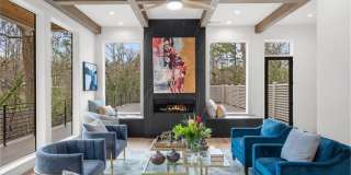 942 Peachtree Battle Circle NW Gallery 5