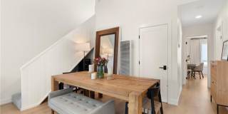 617 Acacia Avenue 1/2 Gallery 4
