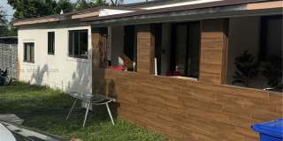 1601 Northeast 158th Street Gallery 13