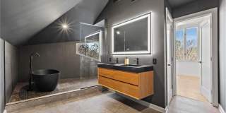 120 Laurel Drive NE Gallery 28