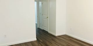 The Residences at Spaulding Place Gallery 9