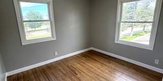 Spacious 2 bedroom Townhouse for rent!! Spacious 2 bedroom Townhouse for rent!! Gallery 5