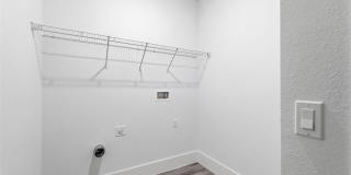 7047 N LIME DRIVE Gallery 24