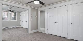 Elegant Renovation! HUGE 1 Bed 1 Bath Available Now! Gallery 66