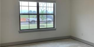 1036 Parker Lane Gallery 16