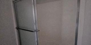 168 Canal Place Circle Gallery 15