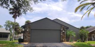 176 Gull Circle N Gallery 1