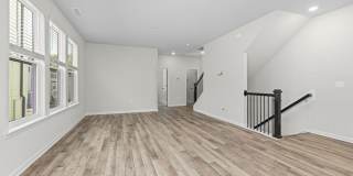 Abode Kerr Ridge Gallery 29