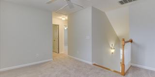 9 Juniper Loop Gallery 24
