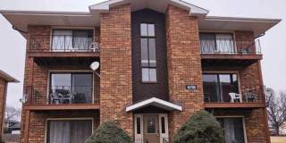 15700 reynolds Lane Gallery 1