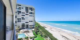 9550 S Ocean Drive Gallery 37